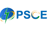 2027 International Conference on Power Systems and Control Engineering (PSCE 2027)