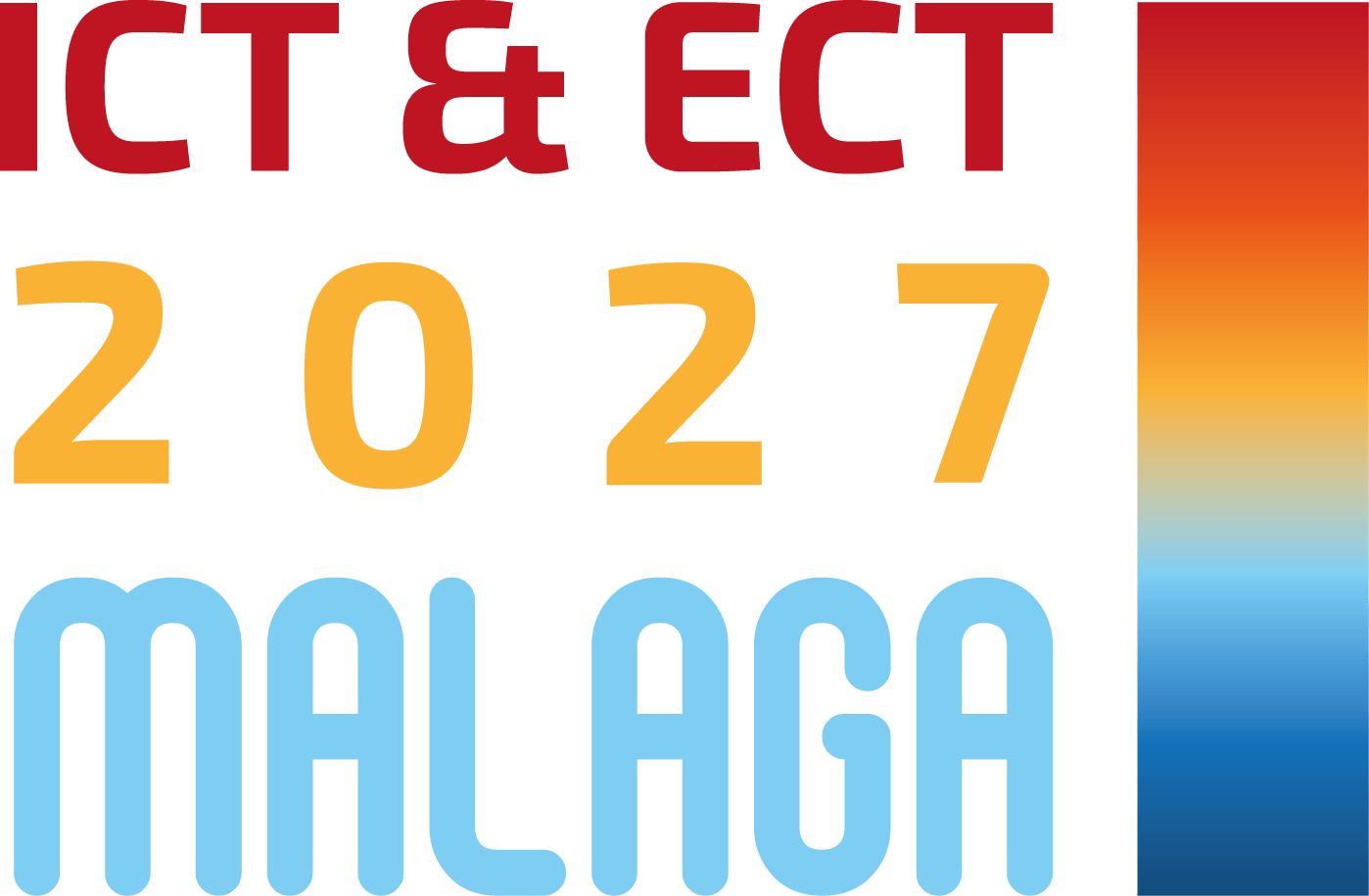 International & European Conference on Thermoelectrics 2027 ICT/ECT 2027