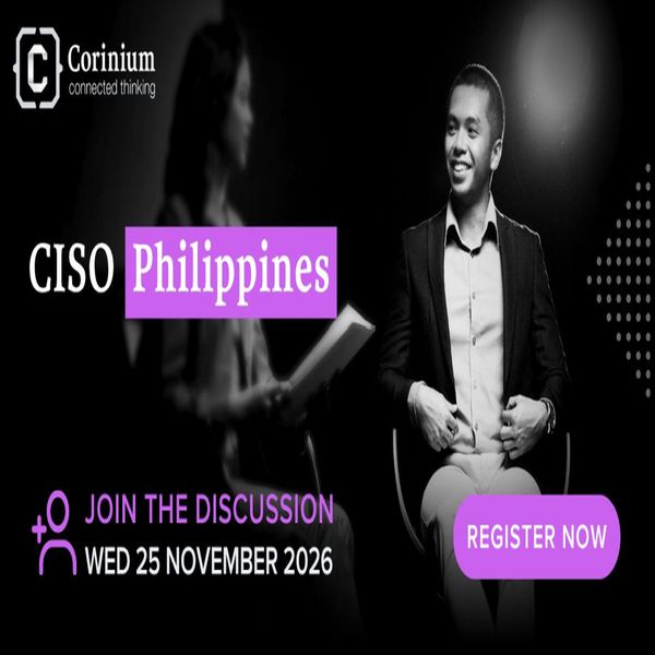 CISO Philippines