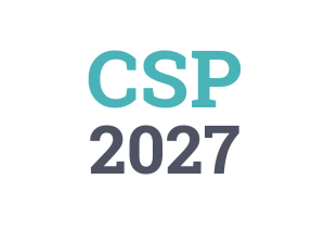 12th International Conference on Combustion Science and Processes (CSP 2027)