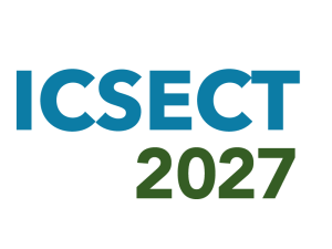 12th International Conference on Structural Engineering and Concrete Technology (ICSECT 2027)