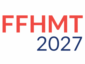14th International Conference of Fluid Flow, Heat and Mass Transfer (FFHMT 2027)