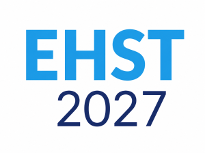 11th International Conference on Energy Harvesting, Storage, and Transfer (EHST 2027)