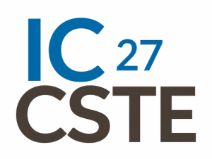 12th International Conference on Civil, Structural and Transportation Engineering (ICCSTE 2027)