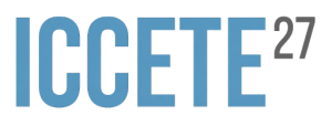 2nd Virtual International Conference on Civil, Environmental, and Transportation Engineering (V-ICCETE 2027)