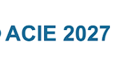 The 7th Asia Conference on Information Engineering (ACIE 2027) 