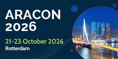 ARACON 2026