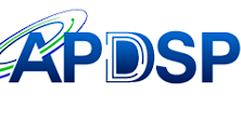 2027 11th Asia-Pacific Digital Signal Processing Conference (APDSP 2027)
