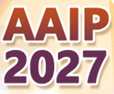 2027 5th Asia Conference on Advances in Image Processing (AAIP 2027)