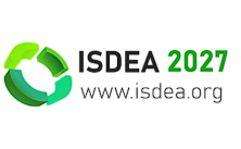 2027 6th International Conference on Intelligent Systems Design and Engineering Applications (ISDEA 2027)