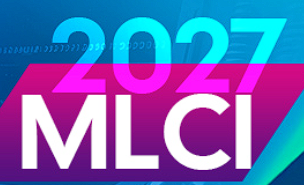 2027 the 2nd International Conference on Machine Learning and Computational Intelligence (MLCI 2027)