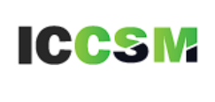 2027 11th International Conference on Computer, Software and Modeling (ICCSM 2027)