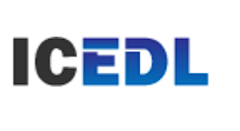 2027 11th International Conference on Education and Distance Learning (ICEDL 2027)