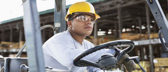 Occupational Medicine for the Primary Care Clinician - (LIVE)