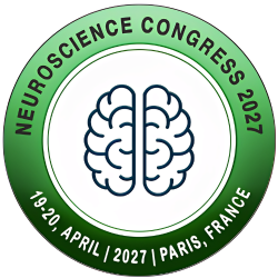 5th International Conference on Neuroscience and Mental Health