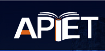 2027 2nd Asia-Pacific Intelligent Educational Technologies Conference (APIET 2027)