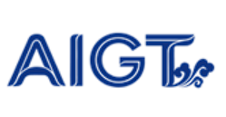 2027 International Conference on Artificial Intelligence and Generation Technologies (AIGT 2027)