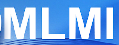 2027 The 10th International Conference on Machine Learning and Machine Intelligence (MLMI 2027)