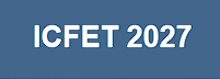 2027 The 13th International Conference on Frontiers of Educational Technologies (ICFET 2027)