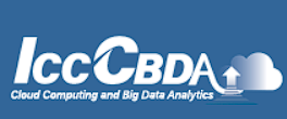 2027 the 12th International Conference on Cloud Computing and Big Data Analytics (ICCCBDA 2027)