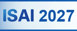2027 the 7th International Symposium on AI (ISAI 2027)