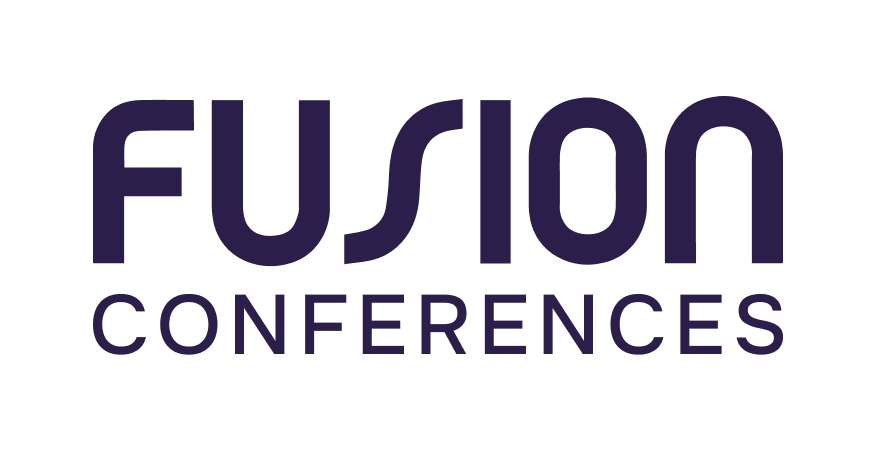 3rd Modeling Cancer Conference