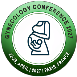 5th International Conference on Gynecology and Obstetrics