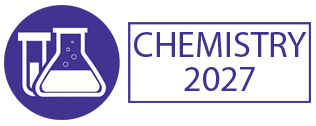 7th Edition of Chemistry World Conference