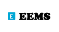 2027 2nd International Conference on Electromagnetic Engineering & Microwave Systems (EEMS 2027)