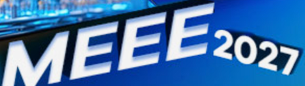 2027 5th International Conference on Mechatronics and Electrical Engineering (MEEE 2027)