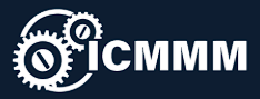 2027 14th International Conference on Mechanics, Materials and Manufacturing (ICMMM 2027)