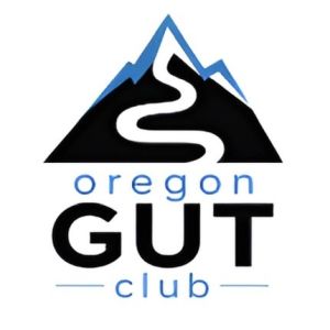 Oregon Gut Club Fall Meeting, In-Person and Virtual, November 6-7, 2026