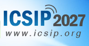 2027 12th International Conference on Signal and Image Processing (ICSIP 2027)