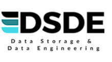 2027 The 10th International Conference on Data Storage and Data Engineering (DSDE 2027)