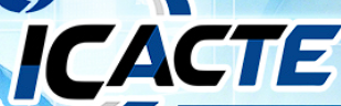 2027 20th International Conference on Advanced Computer Theory and Engineering (ICACTE 2027)