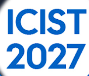 2027 6th International Conference on Intelligent Science and Technology (ICIST 2027)