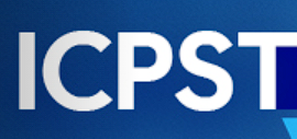 2027 IEEE 5th International Conference on Power Science and Technology (ICPST 2027)
