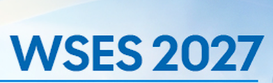 2027 the 3rd World Symposium on Electrical Systems (WSES 2027)