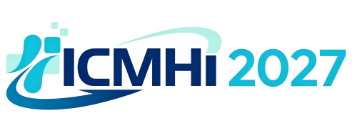 2027 11th International Conference on Medical and Health Informatics (ICMHI 2027)