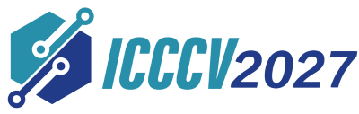 2027 9th International Conference on Control and Computer Vision (ICCCV 2027)