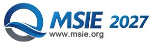 2027 9th International Conference on Management Science and Industrial Engineering (MSIE 2027)