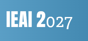 2027 The 8th International Conference on Industrial Engineering and Artificial Intelligence (IEAI 2027)