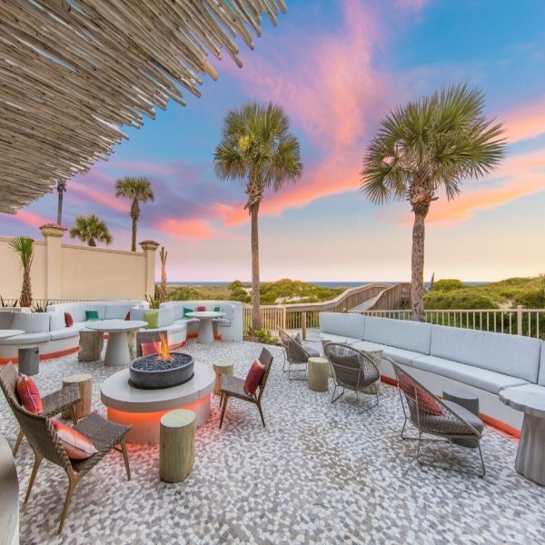 Mayo Clinic Radiology at Amelia Island