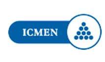 2027 the 6th International Conference on Materials Engineering and Nanotechnology (ICMEN 2027)