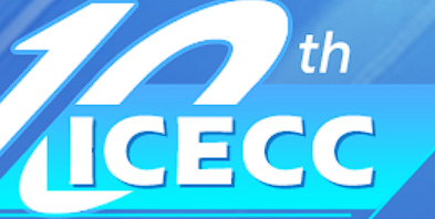 The 10th International Conference on Electronics, Communications and Control Engineering (ICECC 2027)