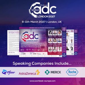 17th World ADC London Summit