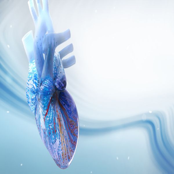 Mayo Clinic Cardiovascular Board Review for Initial Certification and Recertification