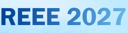 2027 The 10th International Conference on Renewable Energy and Environment Engineering (REEE 2027)