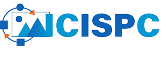 2027 11th International Conference on Imaging, Signal Processing and Communications (ICISPC 2027)