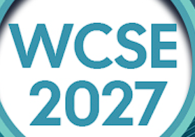 2027 The 17th International Workshop on Computer Science and Engineering (WCSE 2027)